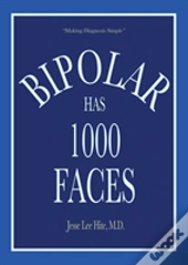 Bipolar Has 1000 Faces