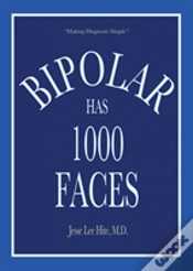 Capa do artigo Bipolar Has 1000 Faces