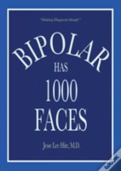 Capa do artigo Bipolar Has 1000 Faces