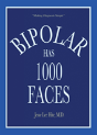 Bipolar Has 1000 Faces - Preview