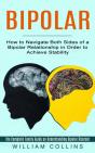 Bipolar: How To Navigate Both Sides Of A - Preview