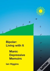 Capa do artigo Bipolar