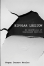 Bipolar Lexicon - Preview
