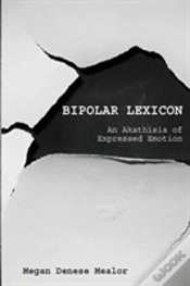 Capa do artigo Bipolar Lexicon