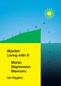 Bipolar: Living With It - Preview