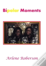Capa do artigo Bipolar Moments