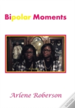 Capa do artigo Bipolar Moments
