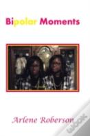 Bipolar Moments