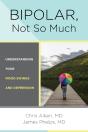 Bipolar, Not So Much - Preview