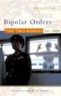 Bipolar Orders - Preview