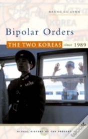 Capa do artigo Bipolar Orders