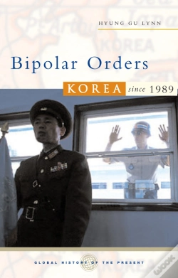 Capa do artigo Bipolar Orders