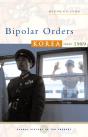 Bipolar Orders - Preview