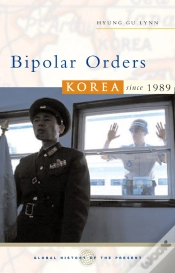 Capa do artigo Bipolar Orders