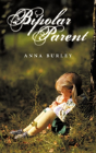 Bipolar Parent - Preview