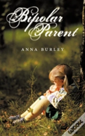 Bipolar Parent