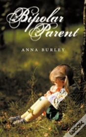Capa do artigo Bipolar Parent