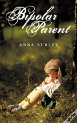 Capa do artigo Bipolar Parent