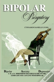 Capa do artigo Bipolar Purgatory