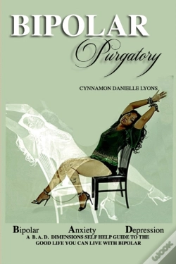 Capa do artigo Bipolar Purgatory