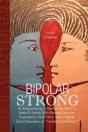 Bipolar Strong - Preview