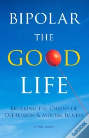 Capa do artigo Bipolar The Good Life