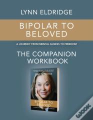 Bipolar To Beloved