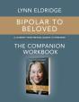 Bipolar To Beloved - Preview