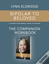 Bipolar To Beloved