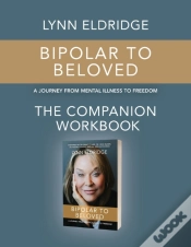 Capa do artigo Bipolar To Beloved