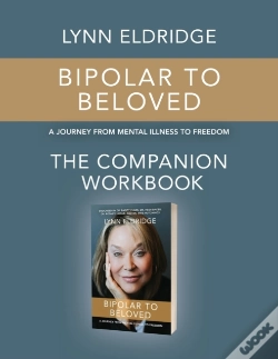 Capa do artigo Bipolar To Beloved