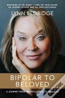 Bipolar To Beloved