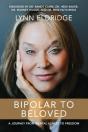 Bipolar To Beloved - Preview