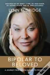 Bipolar To Beloved