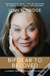 Capa do artigo Bipolar To Beloved