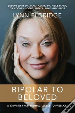 Capa do artigo Bipolar To Beloved