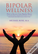 Bipolar Wellness