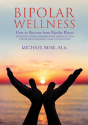 Bipolar Wellness - Preview