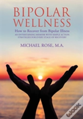 Bipolar Wellness