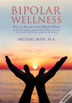 Capa do artigo Bipolar Wellness
