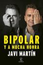 Bipolar Y A Mucha Honra - Preview