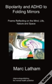 Capa do artigo Bipolarity And Adhd To Folding Mirrors:
