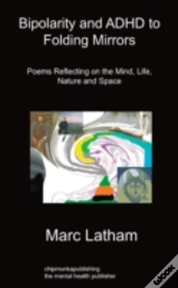 Capa do artigo Bipolarity And Adhd To Folding Mirrors: