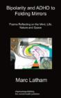 Bipolarity And Adhd To Folding Mirrors: - Preview