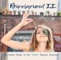 Bipolarized Ii - Preview