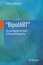 Bipolart - Preview