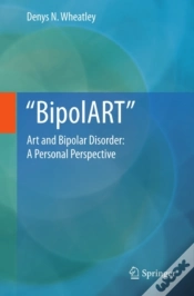 Capa do artigo Bipolart