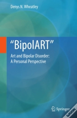 Capa do artigo Bipolart