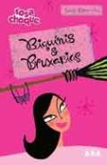 Biquínis & Bruxarias