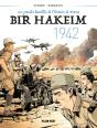 Bir Hakeim 1942 - Preview